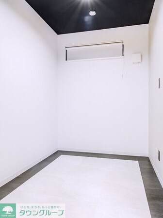 LeGioieささしまライブ駅2の物件内観写真